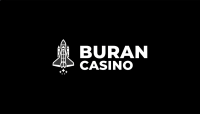 Buran Casino
